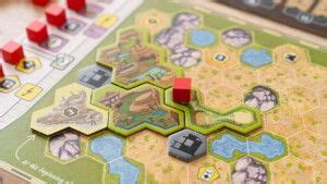 Image result for Fun Multiplayer Games