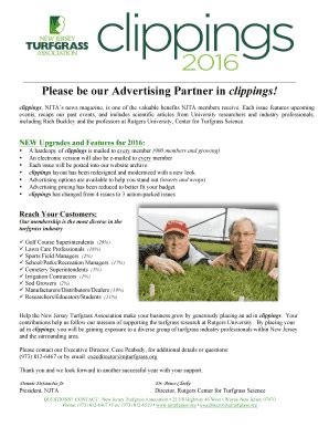 Image result for Ad Code Format