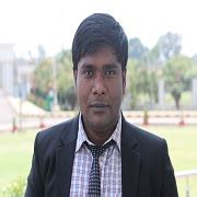 Faculty (Arranged Alphabetically) | IIIT NAYA RAIPUR