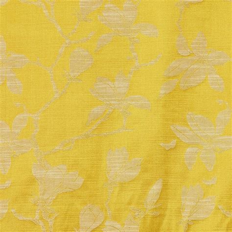 Buy My Room Set of 2 Printed Semi-Blackout Door Curtains from Home ...