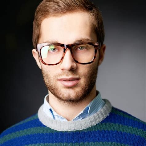 Fredutopia | Home Page