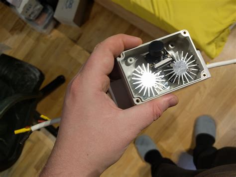 Image result for Depth Camera Raspberry Pi