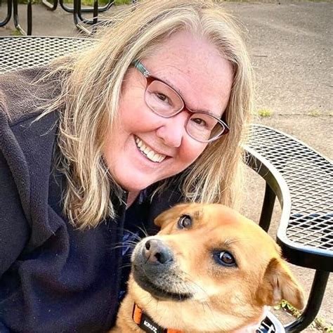 The Alien Chronicles (The Future Chronicles) eBook : Howey, Hugh ...