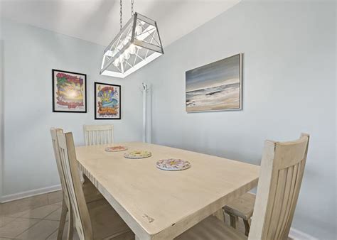 Gulf Shores, Alabama United States - Sandy Shores West 101 | Luna Beach ...