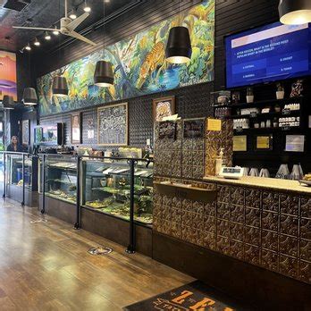 ZEBRA TATTOO & BODY PIERCING - Updated December 2024 - 351 Photos ...