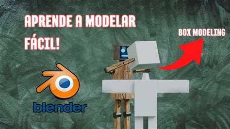 Image result for Tutoriales de Modelado 3D