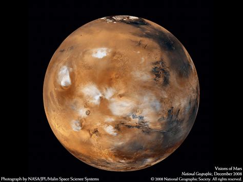 火星ONLINE_图片_互动百科