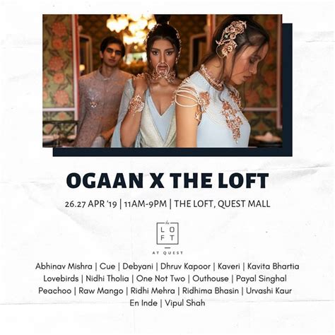 The Loft | QuestMall