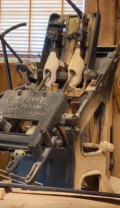 Unique Tools 2020 的图像结果