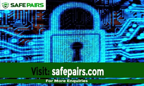 Hack Website Bank 的图像结果