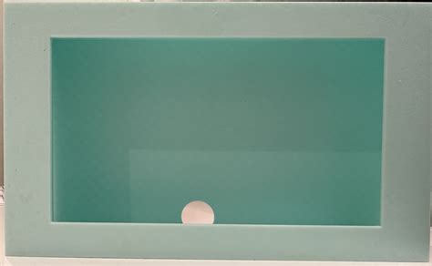 Image result for Raspberry Pi 7-Inch Display CAD Drawing