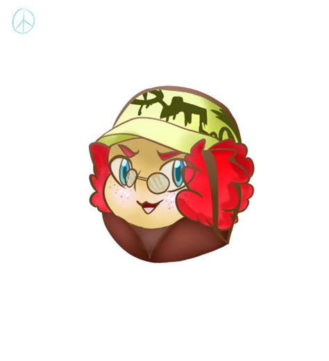 Image result for Archie Drawing