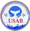 UNDERWATER SPORTS ASSOCIATION OF BENGAL - USAB
