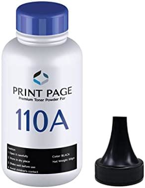 ImageInfo W1520A / 152A Compatible Toner Cartridge for HP Laserjet Pro ...