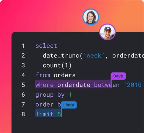Popsql Tutorial 的图像结果