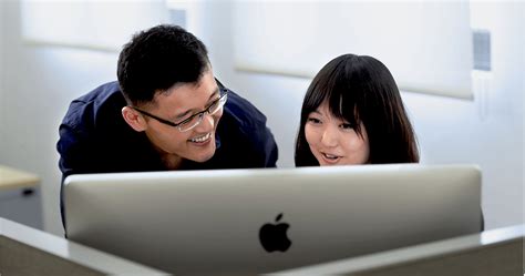 中山市恒新众达数码有限公司-苹果手机专卖店2023年最新招聘信息-电话-地址-才通国际人才网 job001.cn
