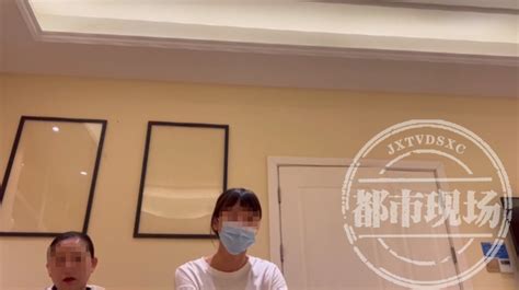 女子花6万元在南昌爱美美容医院做整形 胸部胀痛长达2年凤凰网江西_凤凰网