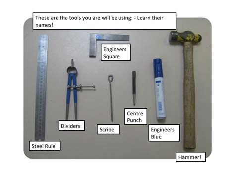 Engineering Marking Tools 的图像结果