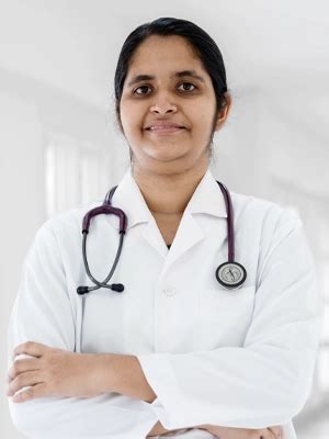 Patient Connect - Believers Church Medical College Hospital