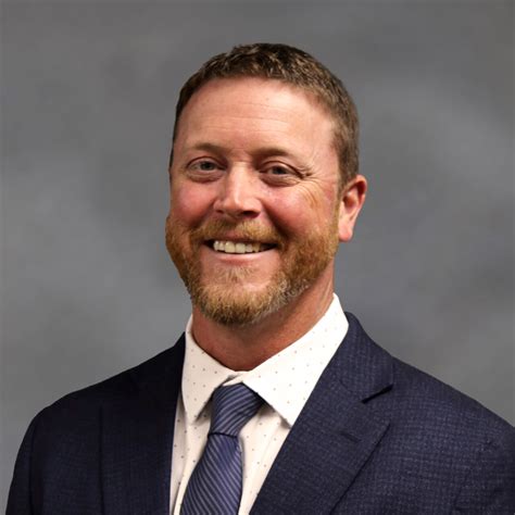 About Your Co-op - HomeWorks Tri-County Electric Cooperative