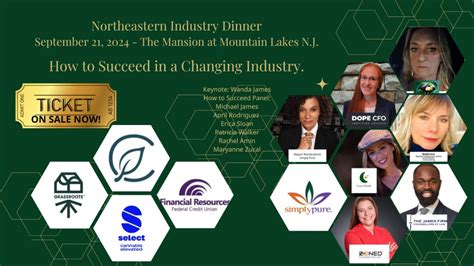 Paramus Events | Upcoming Events & Things To Do In Paramus, NJ, United ...