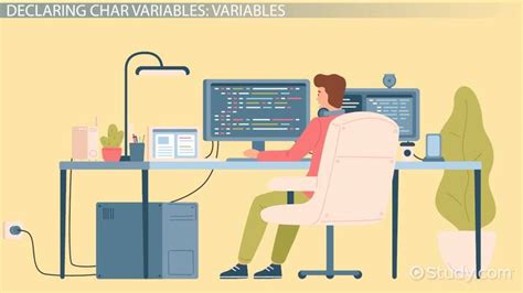 Image result for Java Char Data Type