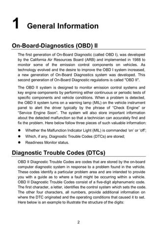 Image result for MaxiScan MS300 PDF