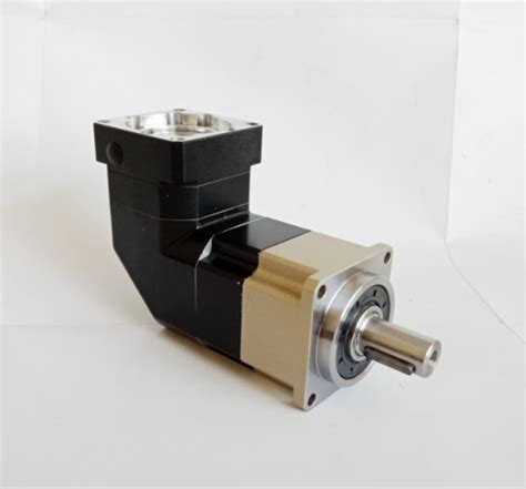 Image result for Planetary Reducer