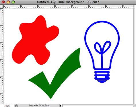 Image result for Adobe Layers Tutorial