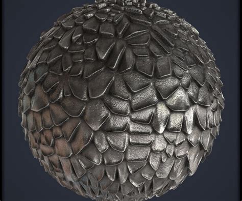 Image result for Metalized Texture Pack with Mod Menu