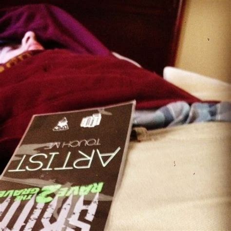 Image result for Color Switch Run Music Mix