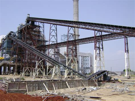 Image result for Reprocess Fuel Using Remote Handling