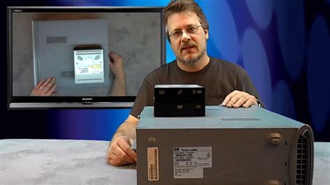 CD Drive On This Computer 的图像结果