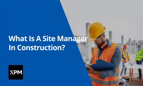 Image result for Site Manager Program