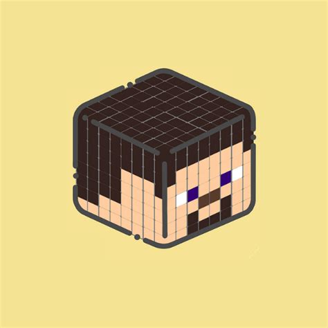 Image result for Minecraft Java Edition Icon