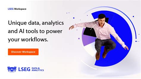 Lseg Workspace Tutorial 的图像结果