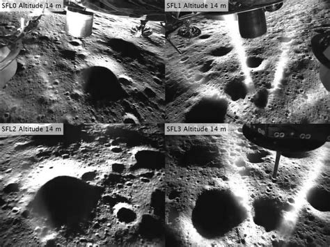 NASA Earth Viewer 的图像结果