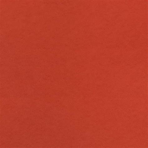 橘红色布纹贴图图片-图行天下素材网