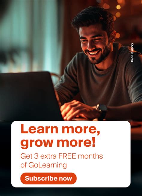 Image result for Go My Learning