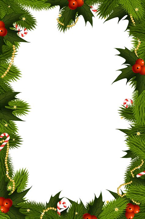 Microsoft Holiday Templates