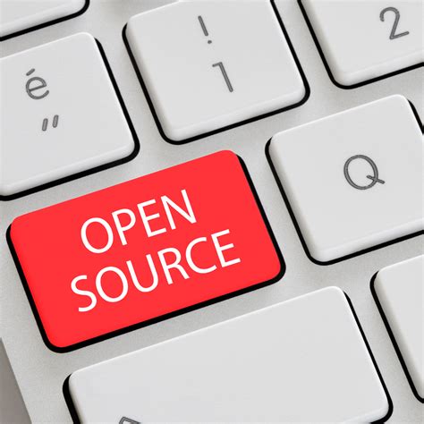 Open Page Source 的图像结果