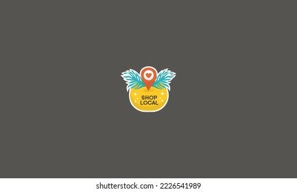 Image result for Local Shop Image Vector