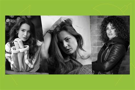 Welshot Does… Denim & Diamonds 2025 – On Location Themed Photo-Shoot ...