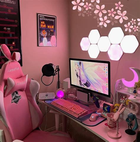Image result for Girls Room Setup