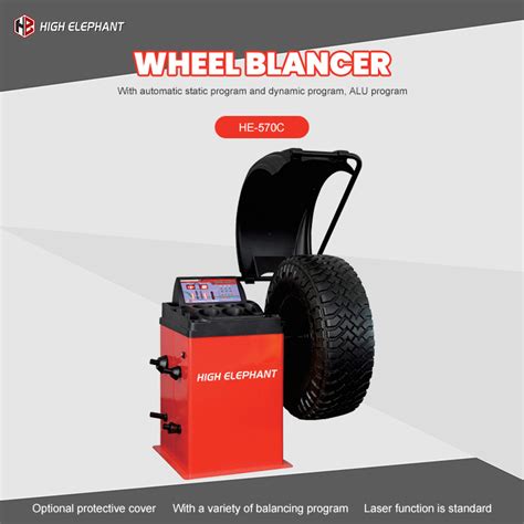 Car Service Machine 的图像结果