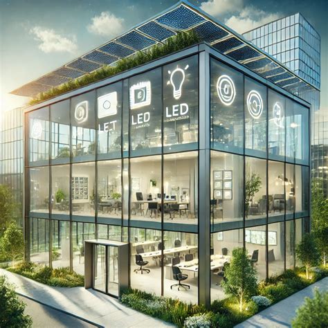 Image result for Building Operating Costs