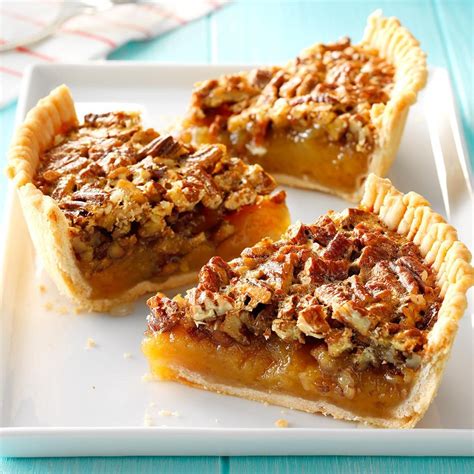 Texas Pecan Pie Recipe: How to Make It