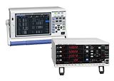Hioki | World-class Test & Measurement Equipment