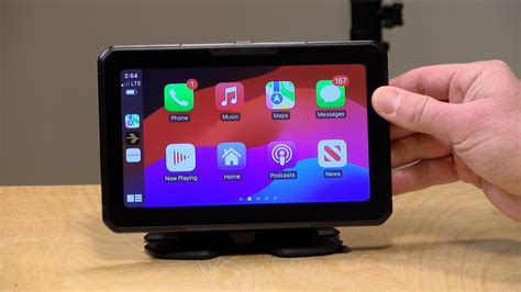 Image result for Android Auto Play