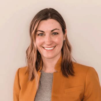 NIQ BASES | Pangborn 2023 - NIQ